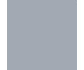Mission Models High Low Vis Light Grey ( 595 ) FS 36373 1oz (30ml) (1) Mission Models High Low Vis Light Grey ( 595 ) FS 36373 1oz (30ml) (1)