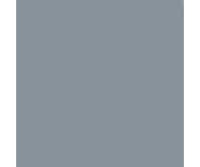 Mission Models Medium Grey FS 36270 1oz (30ml) (1)