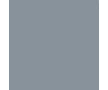 Mission Models Medium Grey FS 36270 1oz (30ml) (1)