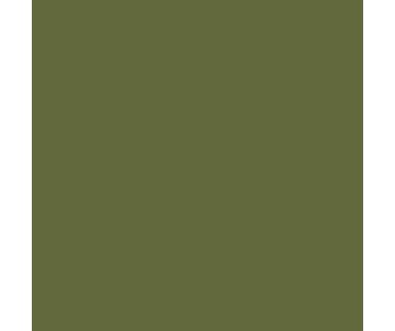 Mission Models Olivegrun RLM 80 1oz (30ml) (1)