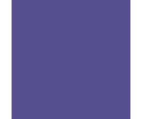 Mission Models Purple 1 1oz (30ml) (1)
