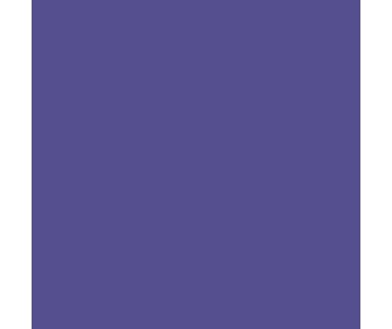 Mission Models Purple 1 1oz (30ml) (1)