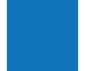 Mission Models Bright Blue 1oz (30ml) (1)