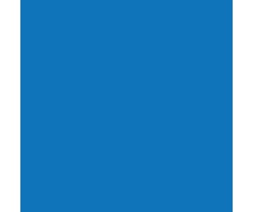 Mission Models Bright Blue 1oz (30ml) (1)