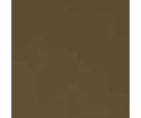 Mission Models Rail Tie Brown 1oz (30ml) (1)