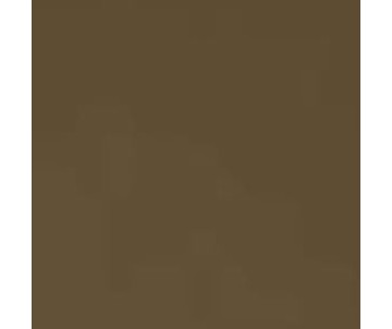 Mission Models Rail Tie Brown 1oz (30ml) (1)