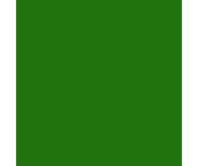 Mission Models Farm Tractor Green 1oz (30ml) (1)
