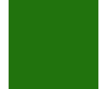 Mission Models Farm Tractor Green 1oz (30ml) (1)
