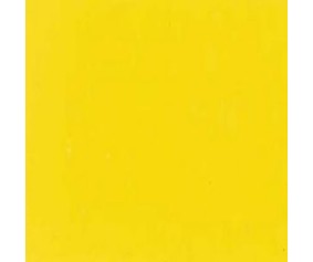Mission Models Farm Tractor Yellow 1oz (30ml) (1)