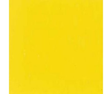 Mission Models Farm Tractor Yellow 1oz (30ml) (1)