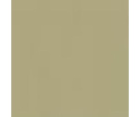 Mission Models Concrete 1 ( Dark) 1oz (30ml) (1)