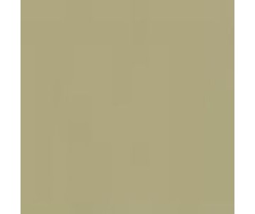 Mission Models Concrete 1 ( Dark) 1oz (30ml) (1)
