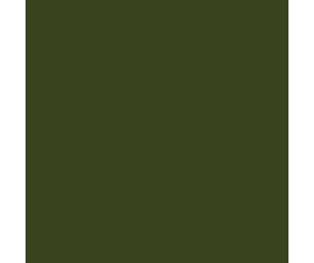 Mission Models IDF Green ( Merkava Modern AFV) 1oz (30ml) (1) Mission Models IDF Green ( Merkava Modern AFV) 1oz (30ml) (1)