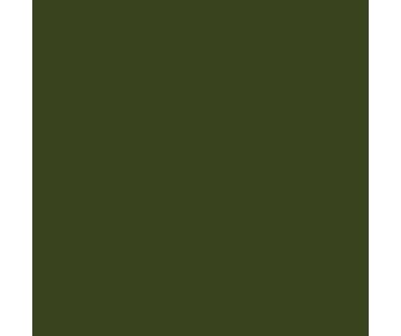 Mission Models IDF Green ( Merkava Modern AFV) 1oz (30ml) (1)