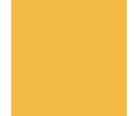 Mission Models Earth Yellow Tan FS 30257 MERDEC 1oz (30ml) (1)