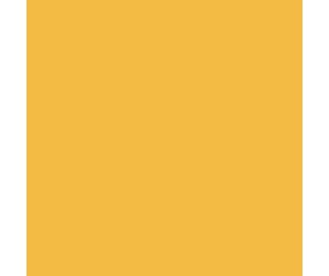 Mission Models Earth Yellow Tan FS 30257 MERDEC 1oz (30ml) (1)