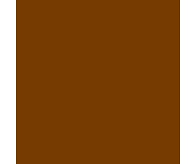 Mission Models Earth Red Brown FS 30117 MERDEC 1oz (30ml) (1)