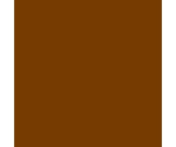 Mission Models Earth Red Brown FS 30117 MERDEC 1oz (30ml) (1)