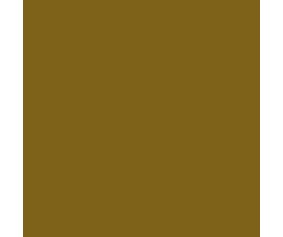 Mission Models Sand FS 30277 MERDEC 1oz (30ml) (1)