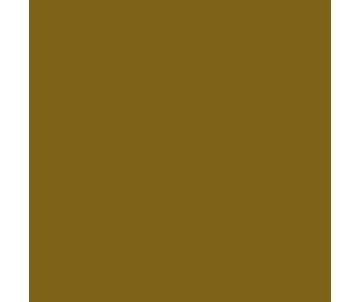 Mission Models Sand FS 30277 MERDEC 1oz (30ml) (1)