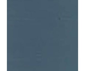 Mission Models US Navy Flight Deck Blue 21 1oz (30ml) (1)