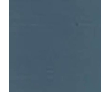 Mission Models US Navy Flight Deck Blue 21 1oz (30ml) (1)