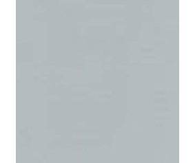 Mission Models US Navy 5P Pale Gray Blue 1oz (30ml) (1)