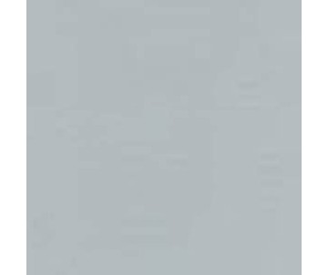 Mission Models US Navy 5P Pale Gray Blue 1oz (30ml) (1)