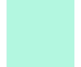 Mission Models Surf Green (1957) 1oz (30ml) (1)
