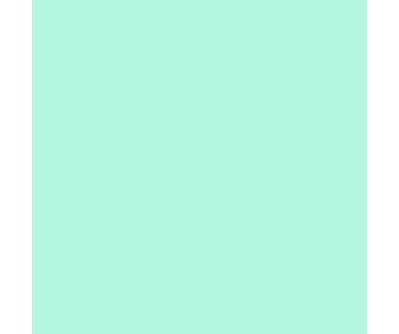 Mission Models Surf Green (1957) 1oz (30ml) (1)