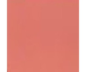 Mission Models Coral (1955) 626 1oz (30ml) (1)