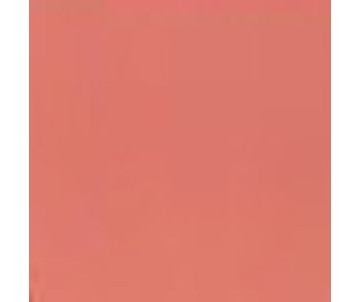 Mission Models Coral (1955) 626 1oz (30ml) (1)