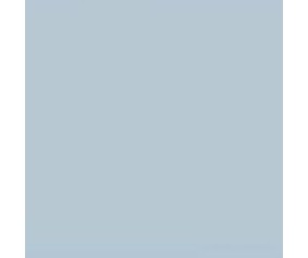 Mission Models Arcadian Blue F (1965) 1oz (30ml) (1)