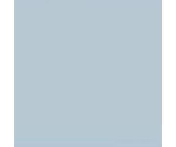 Mission Models Arcadian Blue F (1965) 1oz (30ml) (1)