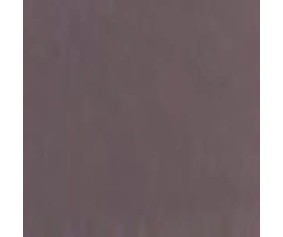 Mission Models Lilac (1966) 1oz (30ml) (1)