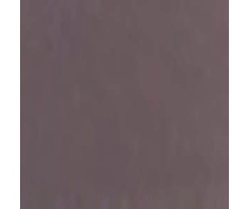Mission Models Lilac (1966) 1oz (30ml) (1)