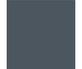 Mission Models Extra Dark Sea Grey RAF 1oz (30ml) (1)