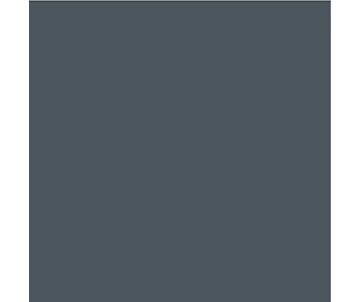 Mission Models Extra Dark Sea Grey RAF 1oz (30ml) (1)