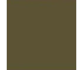 Mission Models Dunkelbraun RAL 7017 1oz (30ml) (1)