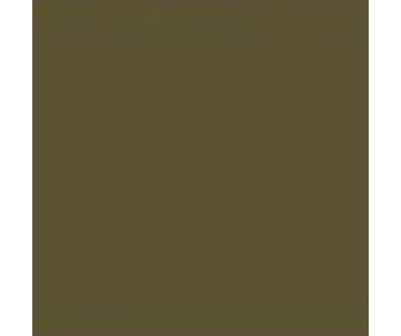 Mission Models Dunkelbraun RAL 7017 1oz (30ml) (1)