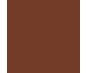 Mission Models Signalbraun RAL 8002 1oz (30ml) (1)