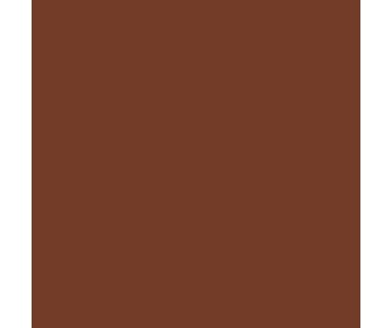 Mission Models Signalbraun RAL 8002 1oz (30ml) (1)