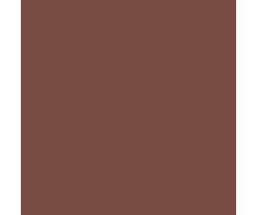 Mission Models Mahogany (Flight Decks Tools etc) 1oz (30ml) (1)