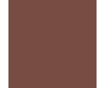 Mission Models Mahogany (Flight Decks Tools etc) 1oz (30ml) (1)