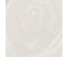 Mission Models Pearl Starship White 1oz (30ml) (1)