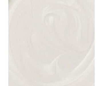 Mission Models Pearl Starship White 1oz (30ml) (1)