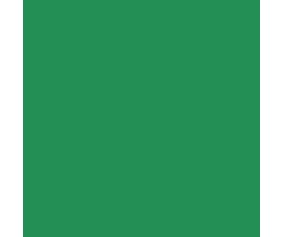 Mission Models Pearl Deep Green 1oz (30ml) (1)