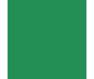 Mission Models Pearl Deep Green 1oz (30ml) (1)