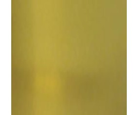 Mission Models Pearl Solid Gold 1oz (30ml) (1)