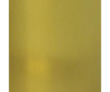 Mission Models Pearl Solid Gold 1oz (30ml) (1)